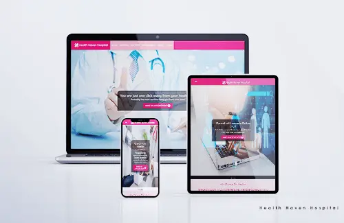 Mohammad Foysal Project